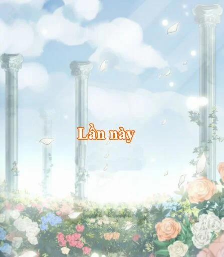 Vết Cắn Ngọt Ngào 3 0 trang 5