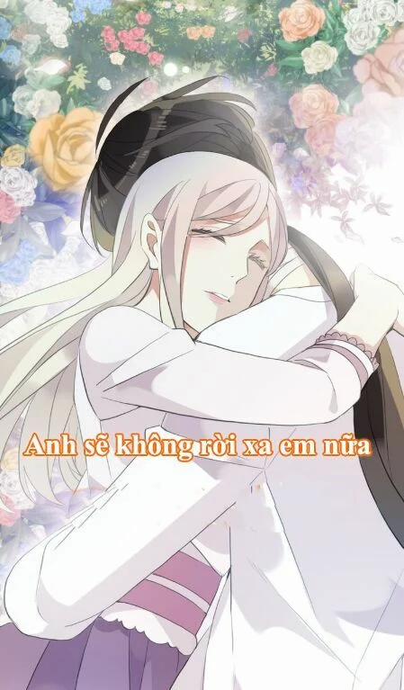 Vết Cắn Ngọt Ngào 3 0 trang 6