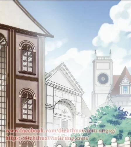 Vết Cắn Ngọt Ngào 3 1 trang 27