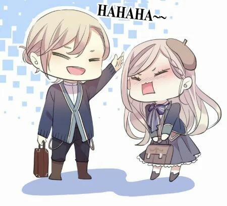 Vết Cắn Ngọt Ngào 3 1 trang 37