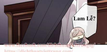 Vết Cắn Ngọt Ngào 3 1 trang 51