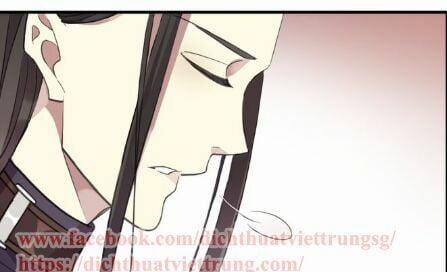 Vết Cắn Ngọt Ngào 3 1 trang 6