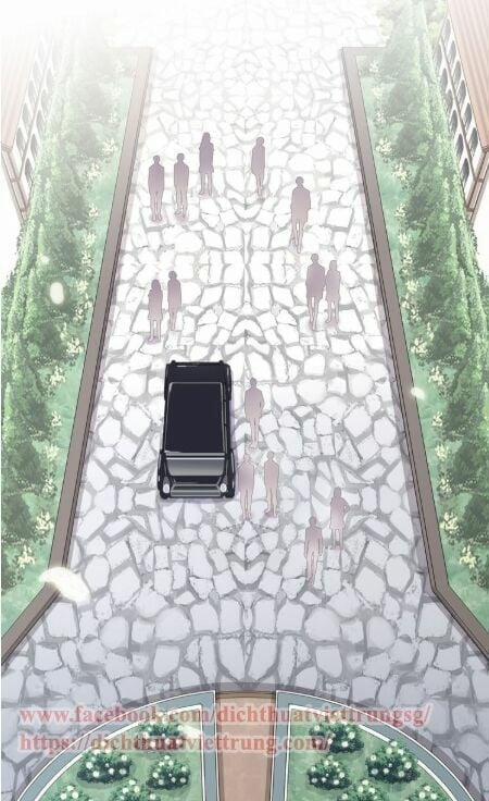 Vết Cắn Ngọt Ngào 3 1 trang 68