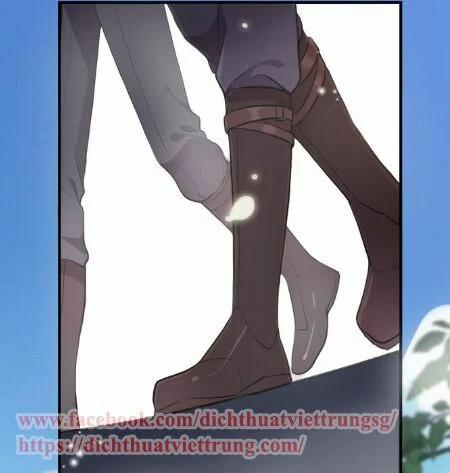 Vết Cắn Ngọt Ngào 3 1 trang 71