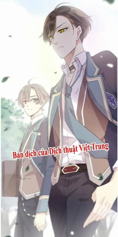 Vết Cắn Ngọt Ngào 3 1 trang 72