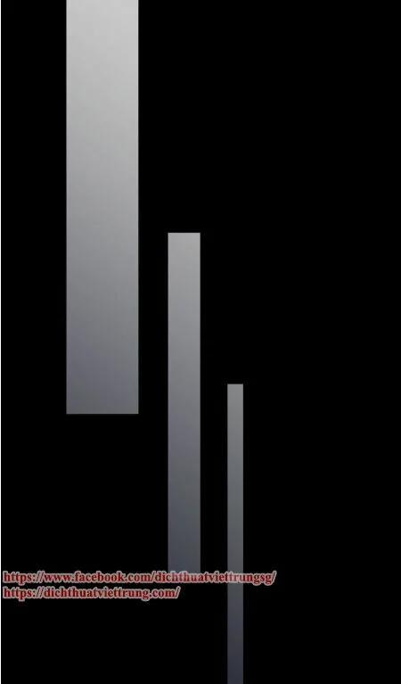 Vết Cắn Ngọt Ngào 3 10 trang 10