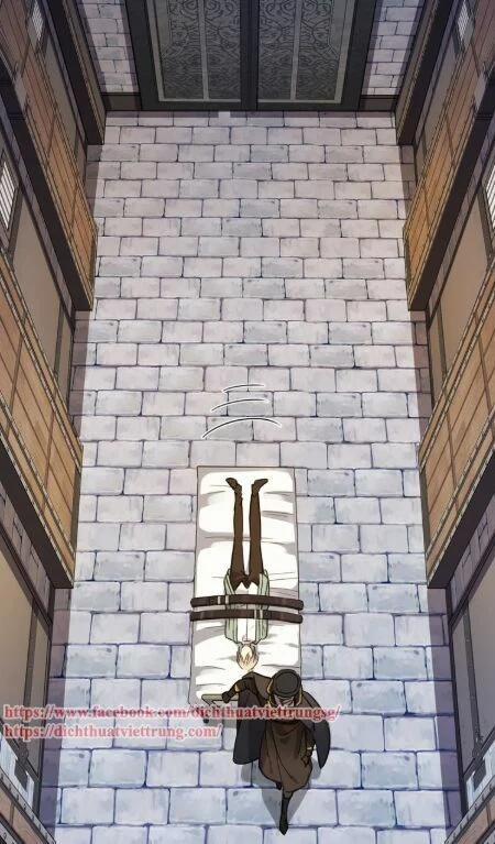 Vết Cắn Ngọt Ngào 3 10 trang 12