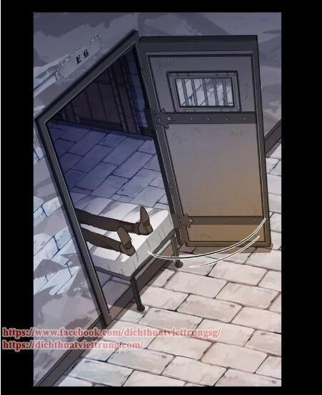 Vết Cắn Ngọt Ngào 3 10 trang 15