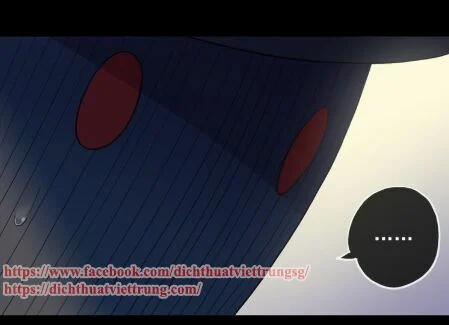 Vết Cắn Ngọt Ngào 3 10 trang 19