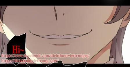 Vết Cắn Ngọt Ngào 3 10 trang 29