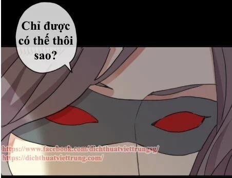 Vết Cắn Ngọt Ngào 3 10 trang 38