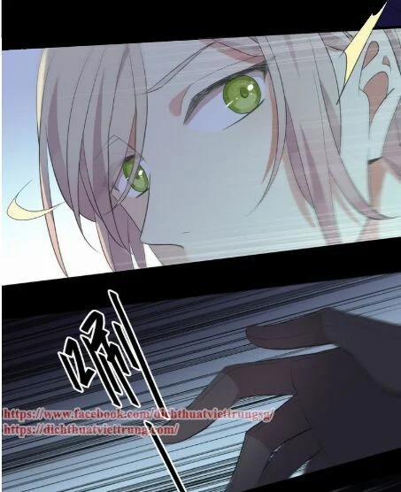 Vết Cắn Ngọt Ngào 3 10 trang 4