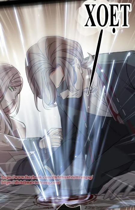 Vết Cắn Ngọt Ngào 3 10 trang 42