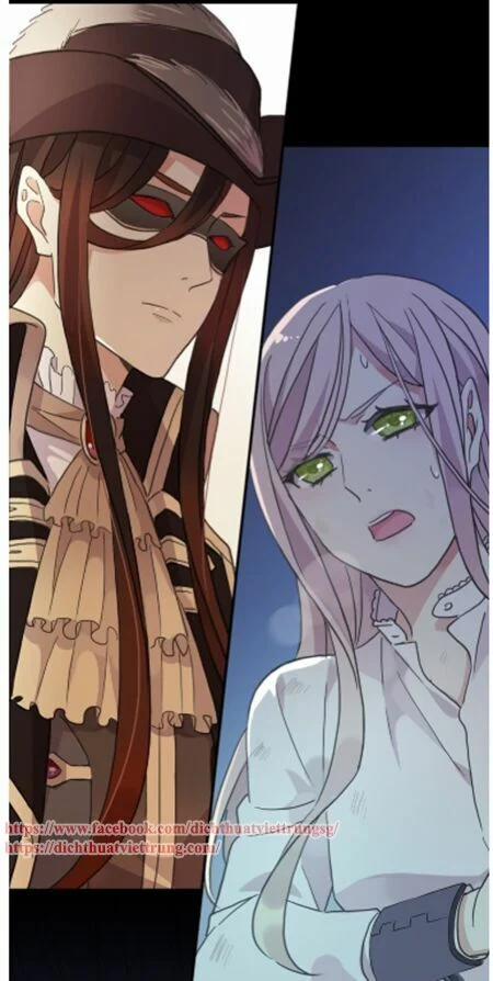 Vết Cắn Ngọt Ngào 3 10 trang 59