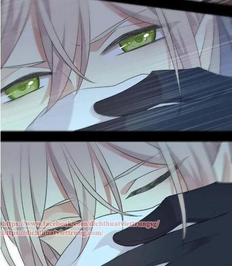 Vết Cắn Ngọt Ngào 3 10 trang 6