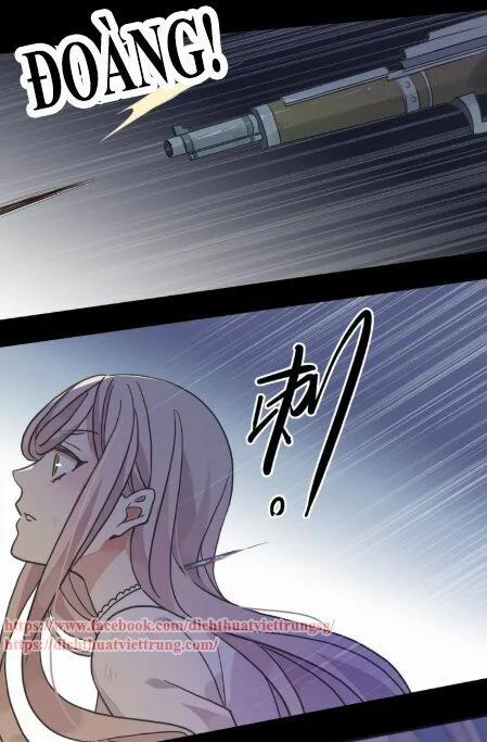 Vết Cắn Ngọt Ngào 3 10 trang 62