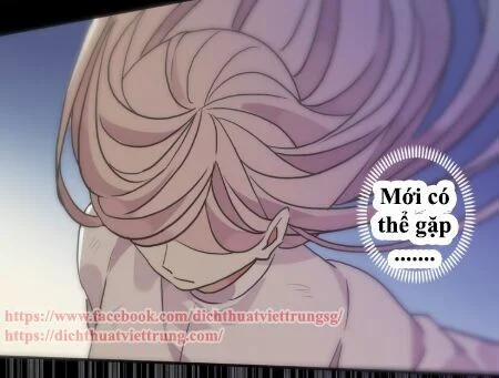 Vết Cắn Ngọt Ngào 3 10 trang 63