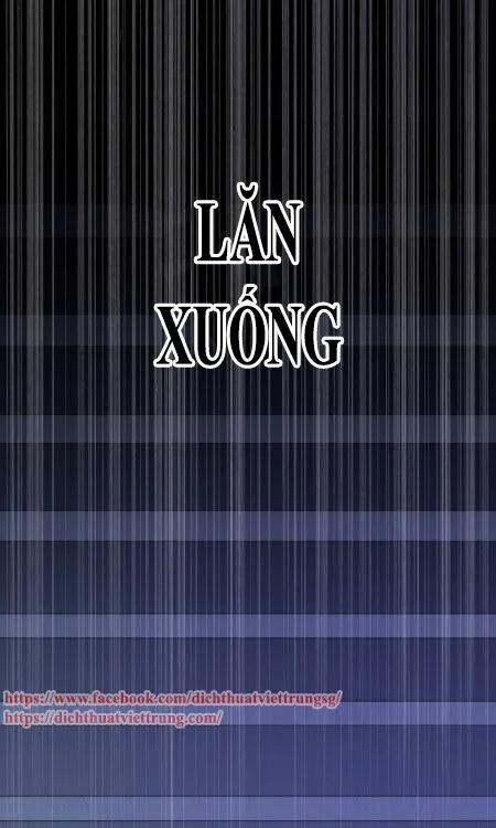 Vết Cắn Ngọt Ngào 3 10 trang 64