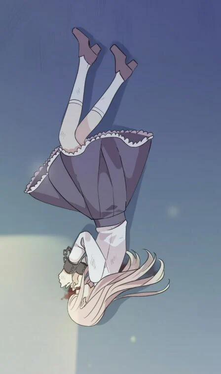 Vết Cắn Ngọt Ngào 3 10 trang 65