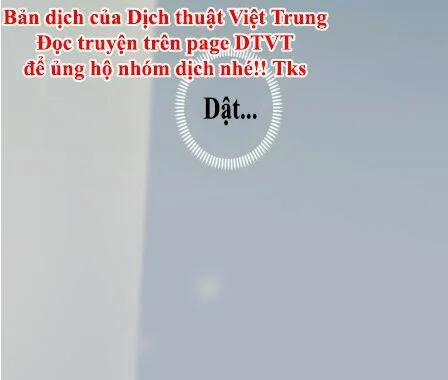Vết Cắn Ngọt Ngào 3 10 trang 66
