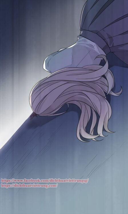 Vết Cắn Ngọt Ngào 3 11 trang 1