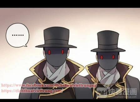 Vết Cắn Ngọt Ngào 3 11 trang 11