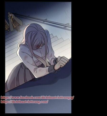 Vết Cắn Ngọt Ngào 3 11 trang 2