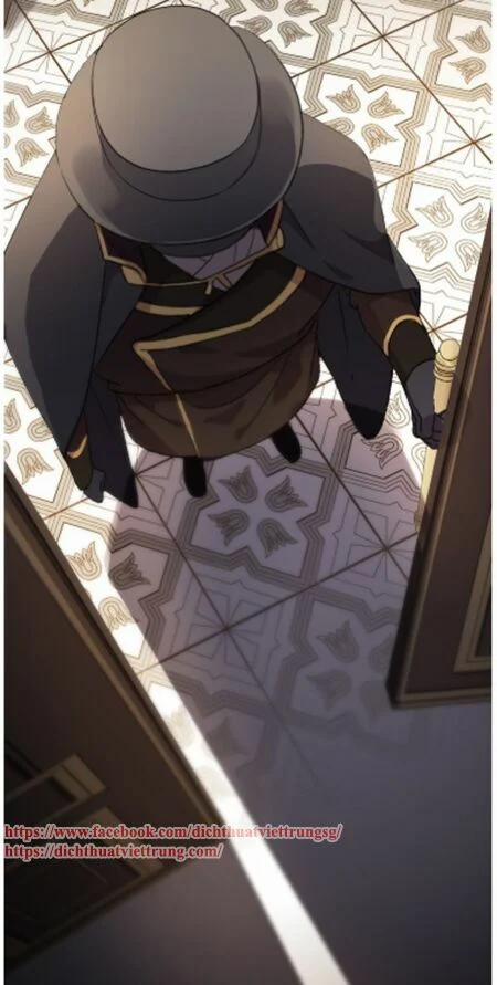 Vết Cắn Ngọt Ngào 3 11 trang 22