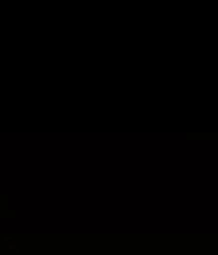 Vết Cắn Ngọt Ngào 3 11 trang 29