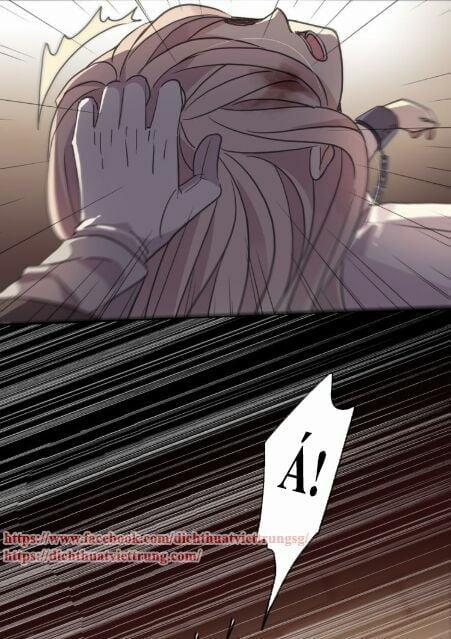 Vết Cắn Ngọt Ngào 3 11 trang 45