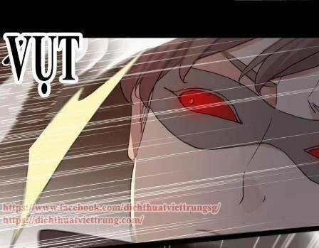 Vết Cắn Ngọt Ngào 3 11 trang 51