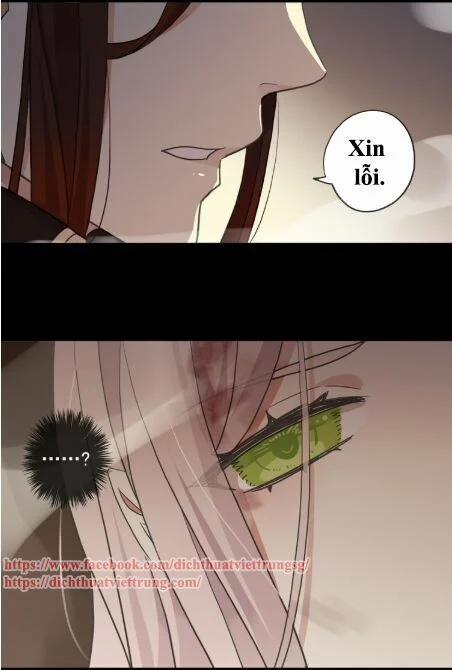 Vết Cắn Ngọt Ngào 3 11 trang 53