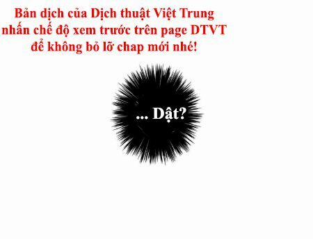 Vết Cắn Ngọt Ngào 3 11 trang 56