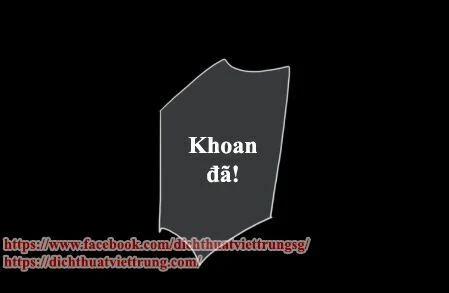 Vết Cắn Ngọt Ngào 3 12 trang 14