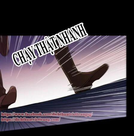 Vết Cắn Ngọt Ngào 3 12 trang 16