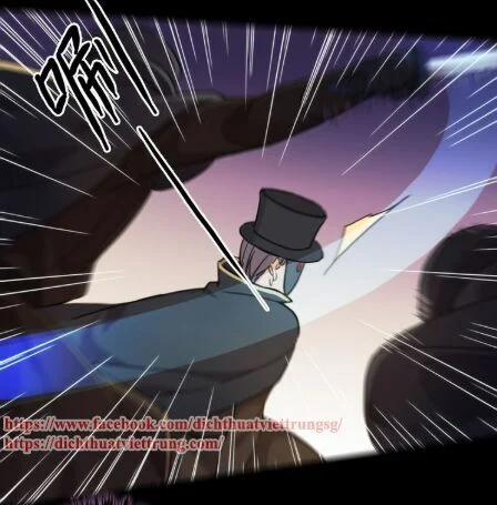 Vết Cắn Ngọt Ngào 3 12 trang 18