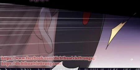 Vết Cắn Ngọt Ngào 3 12 trang 22