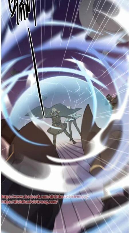 Vết Cắn Ngọt Ngào 3 12 trang 25