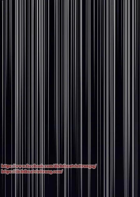 Vết Cắn Ngọt Ngào 3 12 trang 27