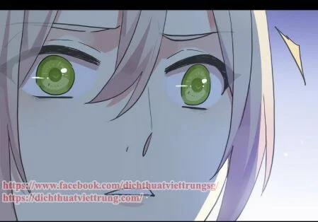 Vết Cắn Ngọt Ngào 3 12 trang 36