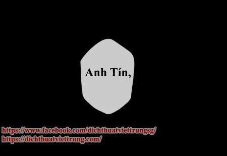 Vết Cắn Ngọt Ngào 3 12 trang 39