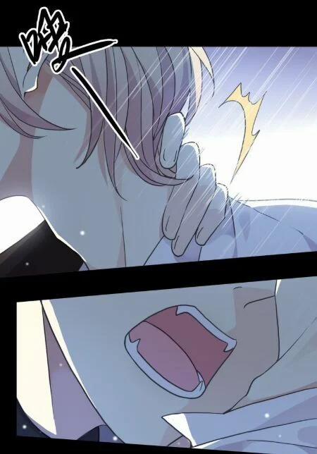 Vết Cắn Ngọt Ngào 3 12 trang 44