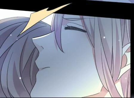 Vết Cắn Ngọt Ngào 3 12 trang 45