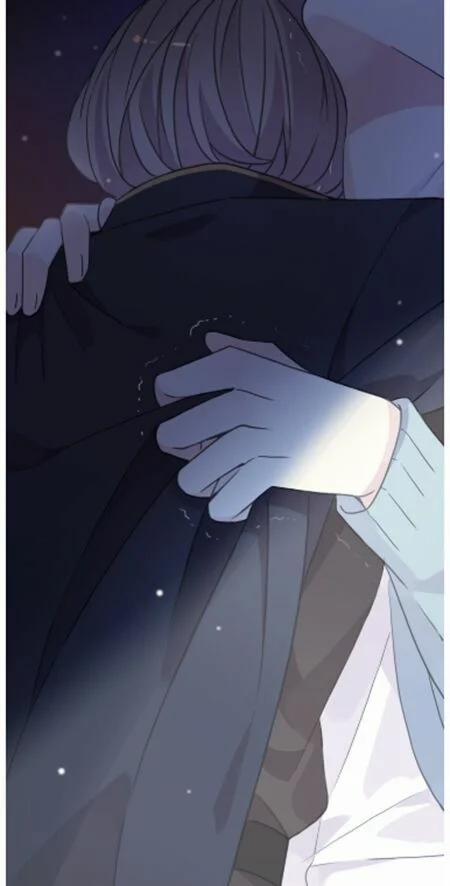 Vết Cắn Ngọt Ngào 3 12 trang 46