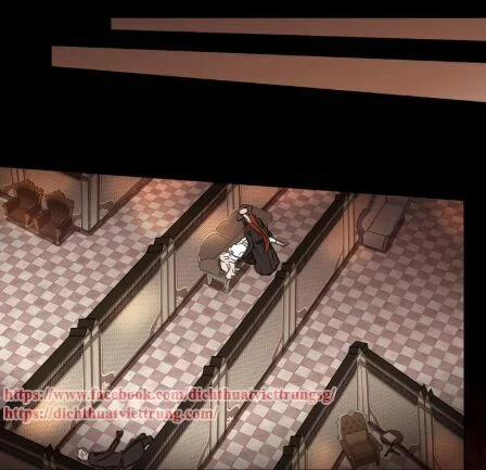 Vết Cắn Ngọt Ngào 3 12 trang 48