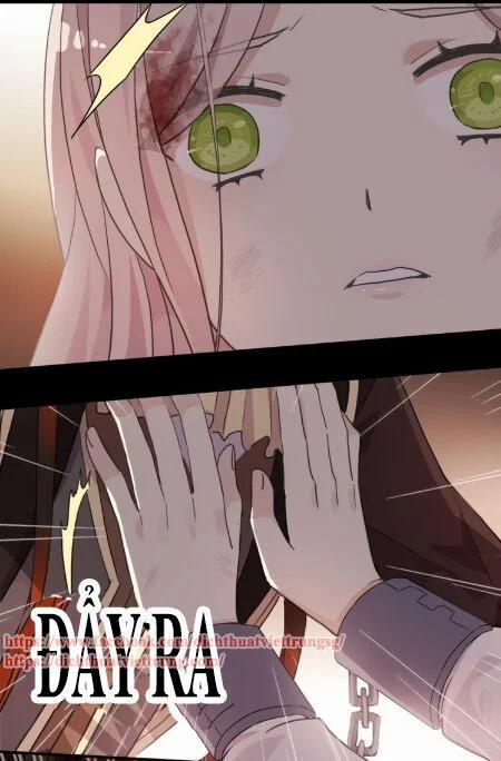 Vết Cắn Ngọt Ngào 3 12 trang 50