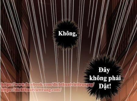 Vết Cắn Ngọt Ngào 3 12 trang 51