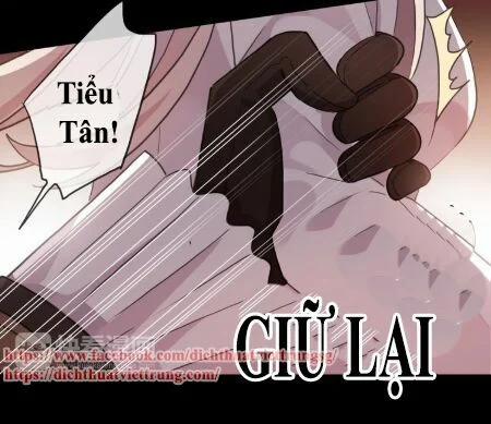 Vết Cắn Ngọt Ngào 3 12 trang 53