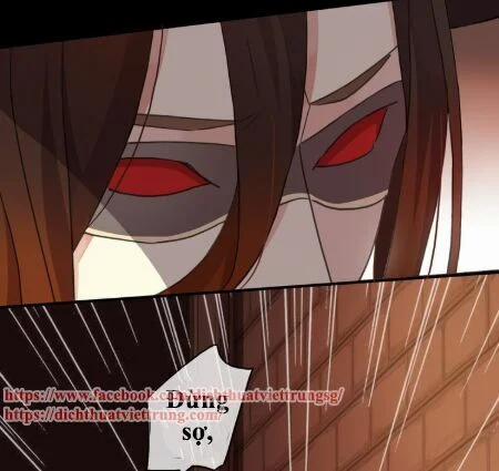 Vết Cắn Ngọt Ngào 3 12 trang 55