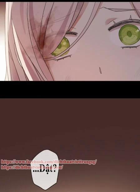 Vết Cắn Ngọt Ngào 3 12 trang 62